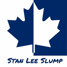 Stan Slump